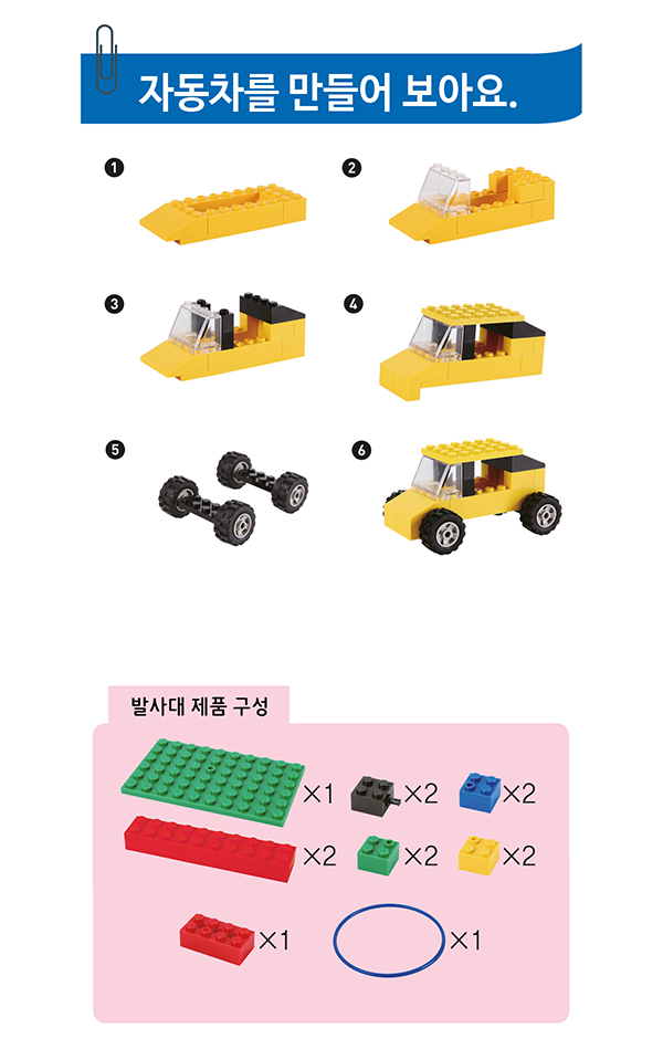 99708c4d640e06fdd6292307b814e7f0_1580974967_8689.jpg 99708c4d640e06fdd6292307b814e7f0_1580974967_8689.jpg