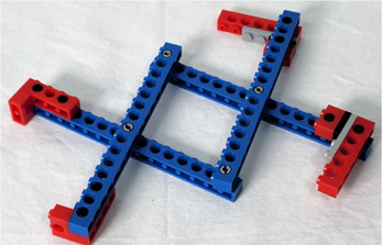 4d4d0ad0aec1adec027c3ba5ef6a7d81_1627262857_1884.png 4d4d0ad0aec1adec027c3ba5ef6a7d81_1627262857_1884.png