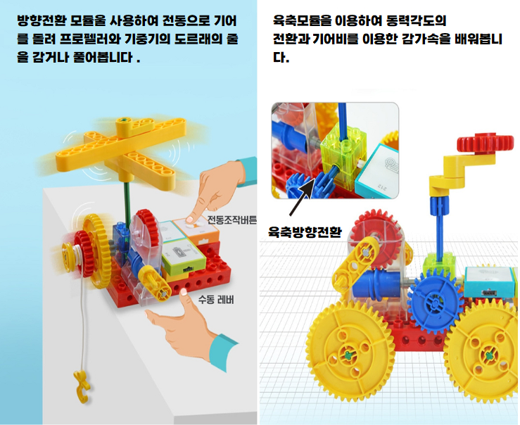552aca194bc41c9d506a0f85f76a1dc6_1680140207_244.png 552aca194bc41c9d506a0f85f76a1dc6_1680140207_244.png
