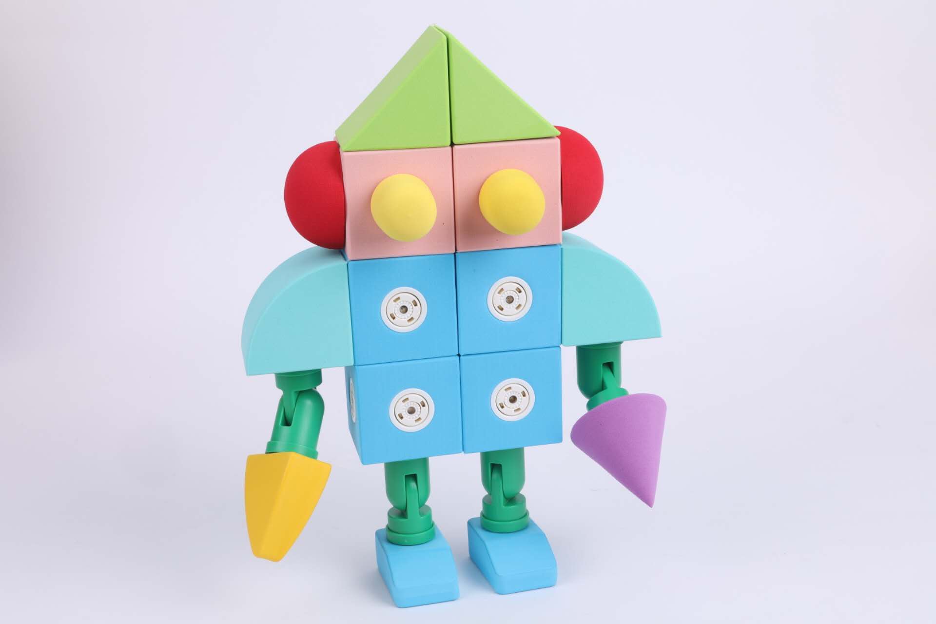 69133d1782268c96bad315f27fd6450d_1750405388_5877_1759395574.jpg