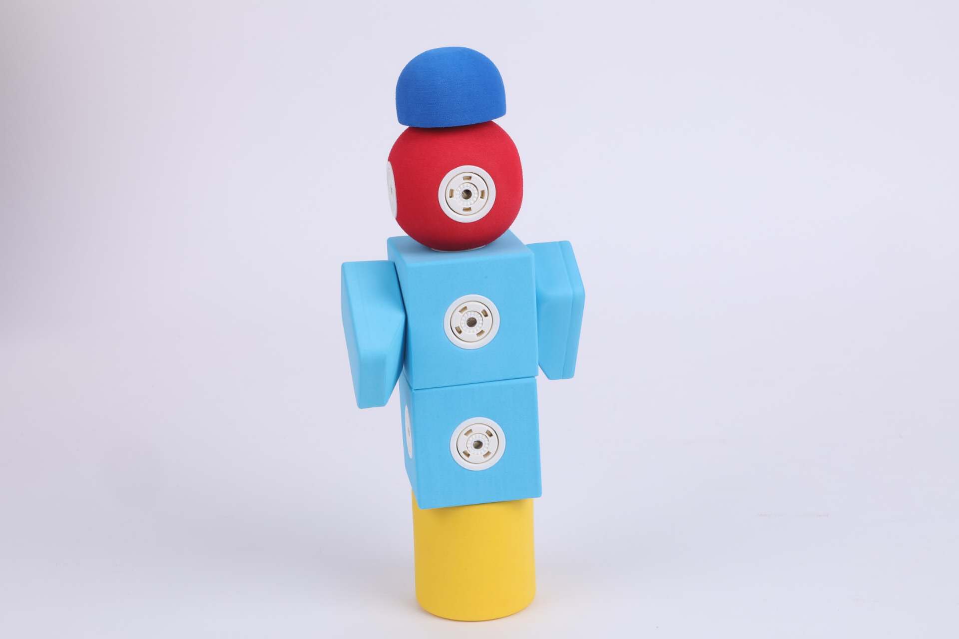69133d1782268c96bad315f27fd6450d_1750405391_3595_1759395574.jpg
