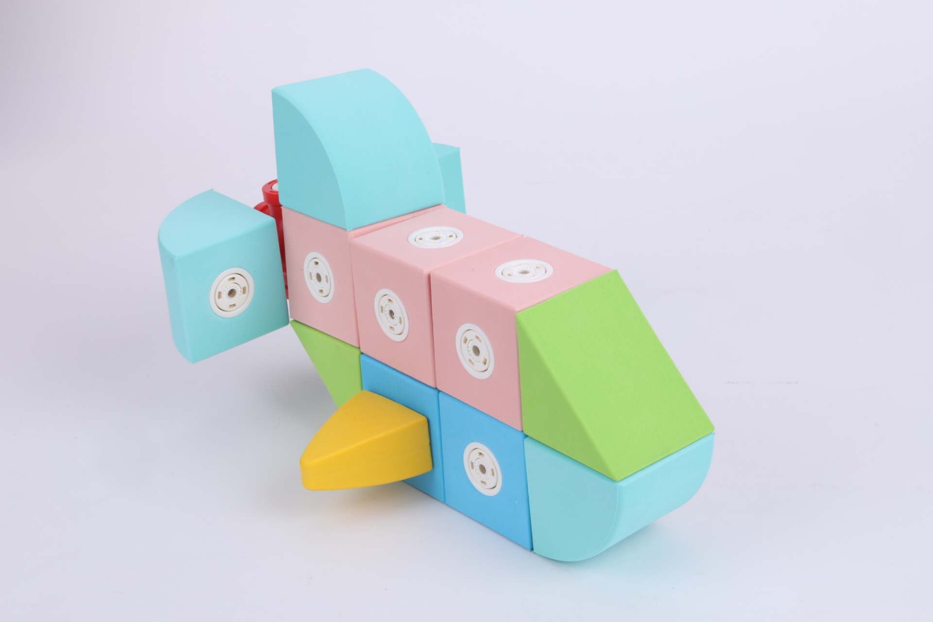 69133d1782268c96bad315f27fd6450d_1750405392_1177_1759395574.jpg