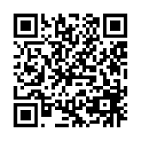 7fac7e6708f3ed672d990d81476f67c1_1759210044_4608.png