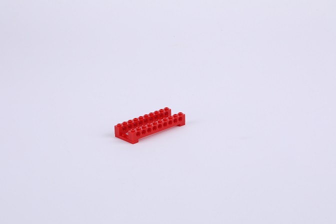 85f5c6032055dc9a489aa53400824f44_1759370620_9217.JPG 85f5c6032055dc9a489aa53400824f44_1759370620_9217.JPG