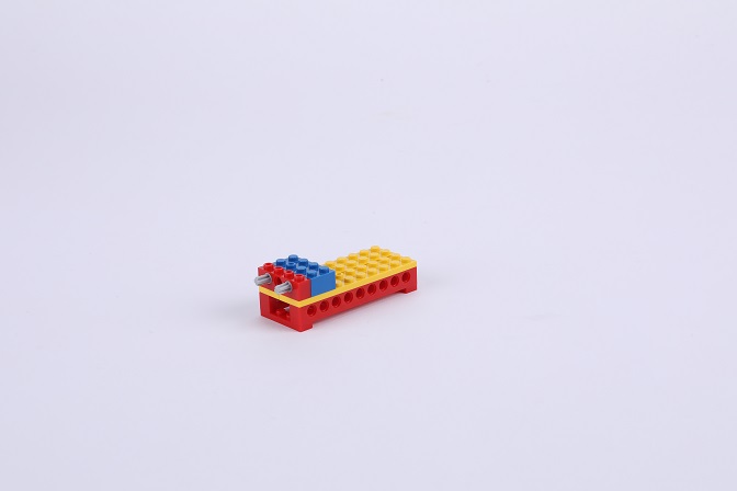 85f5c6032055dc9a489aa53400824f44_1759370623_7502.JPG 85f5c6032055dc9a489aa53400824f44_1759370623_7502.JPG
