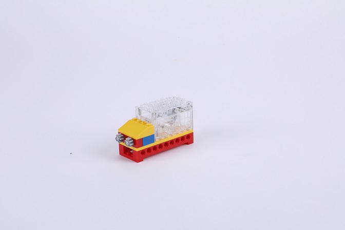 85f5c6032055dc9a489aa53400824f44_1759370625_9234.JPG 85f5c6032055dc9a489aa53400824f44_1759370625_9234.JPG