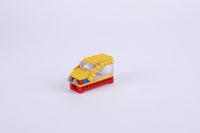 85f5c6032055dc9a489aa53400824f44_1759370628_0548.JPG 85f5c6032055dc9a489aa53400824f44_1759370628_0548.JPG