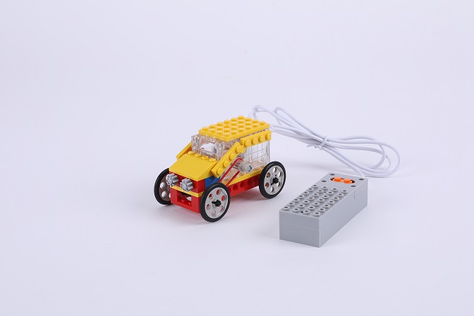85f5c6032055dc9a489aa53400824f44_1759370633_7096.JPG 85f5c6032055dc9a489aa53400824f44_1759370633_7096.JPG