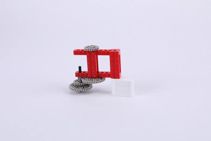 85f5c6032055dc9a489aa53400824f44_1759371034_9367.JPG
