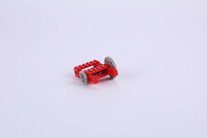 85f5c6032055dc9a489aa53400824f44_1759371039_3286.JPG
