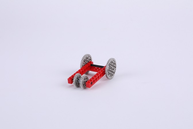 85f5c6032055dc9a489aa53400824f44_1759371044_1372.JPG
