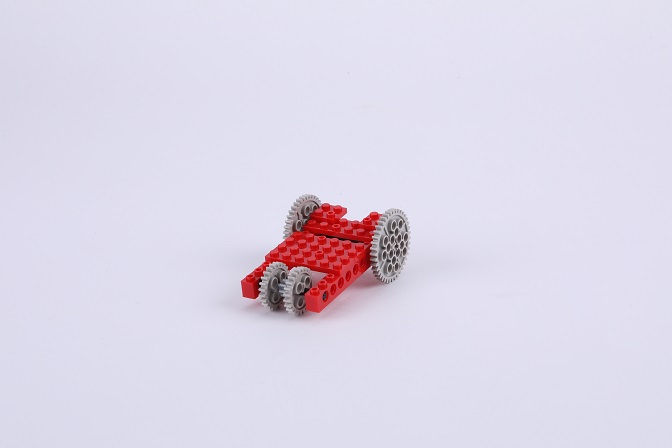 85f5c6032055dc9a489aa53400824f44_1759371047_3675.JPG