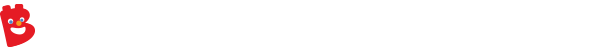 1:1문의